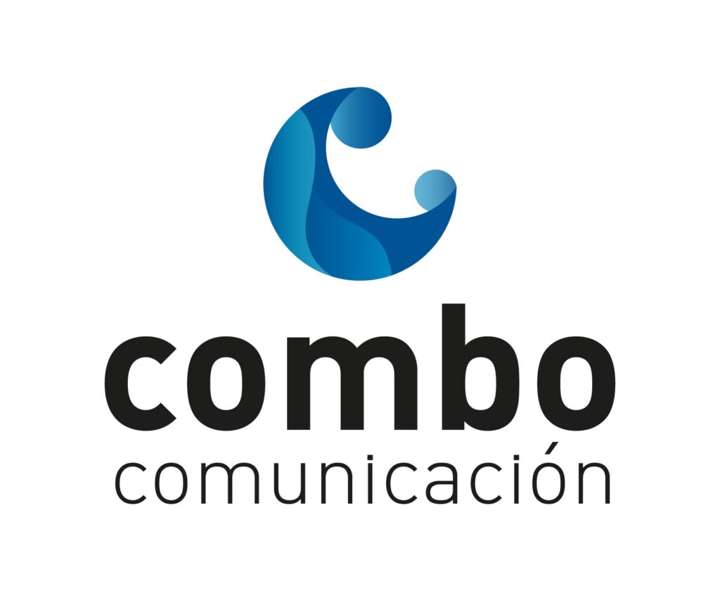 Logo-Combo
